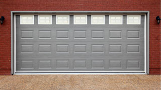 Garage Door Repair at Gallagher Acres, Florida