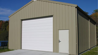 Garage Door Openers at Gallagher Acres, Florida